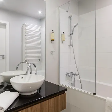 P&o Plac Europejski Varsovie