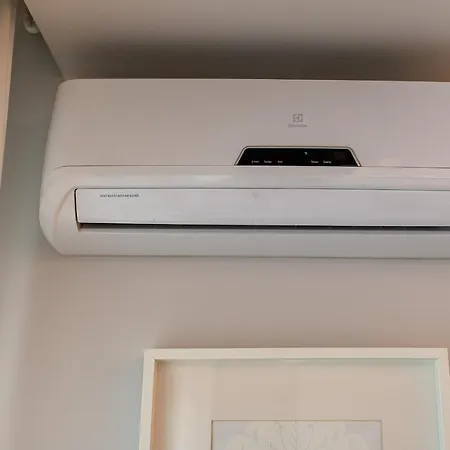 P&o Plac Europejski Βαρσοβία