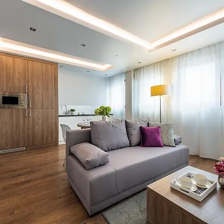 P&o Plac Europejski *