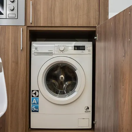 P&o Plac Europejski * Varšava